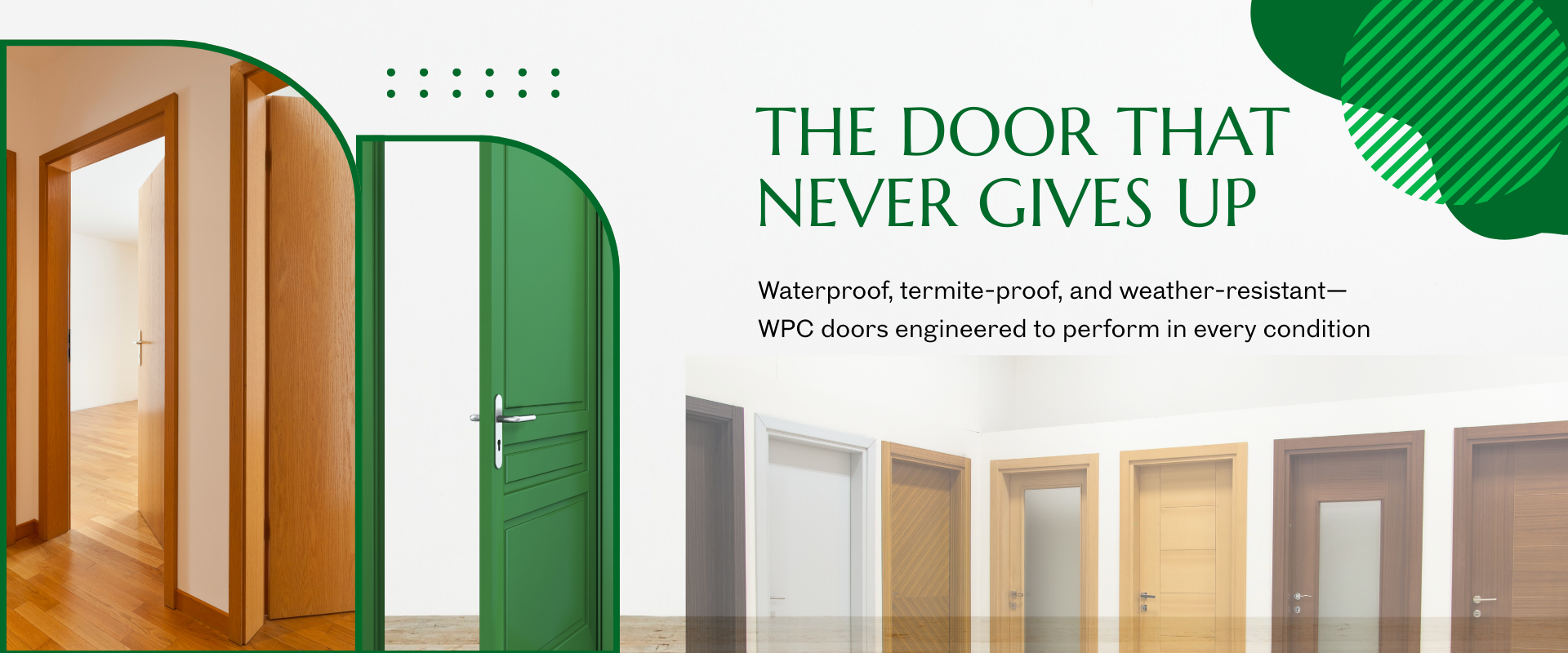 Brown and white traditional home textile blog banner (2)