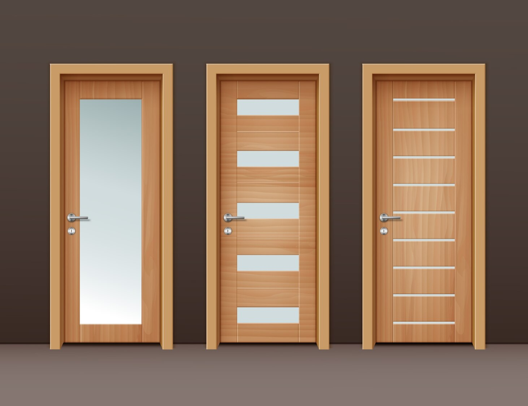 Untitled design (12)