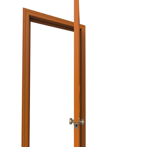 WPC Door Frame Manufacturers in India