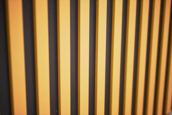 Untitled design (45)