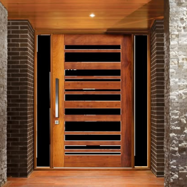 Untitled design (54)